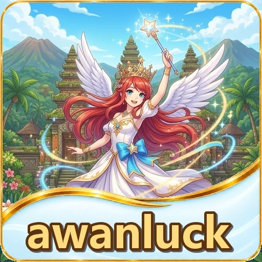 Ikon awanluck untuk pencocokan SHA-256 di halaman unduh