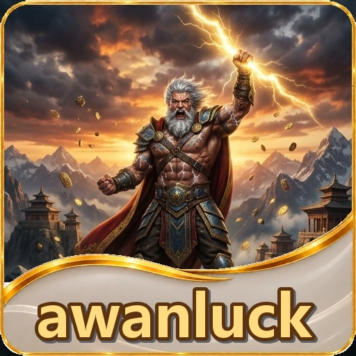Ikon awanluck untuk ringkasan panduan APK v4.7.5