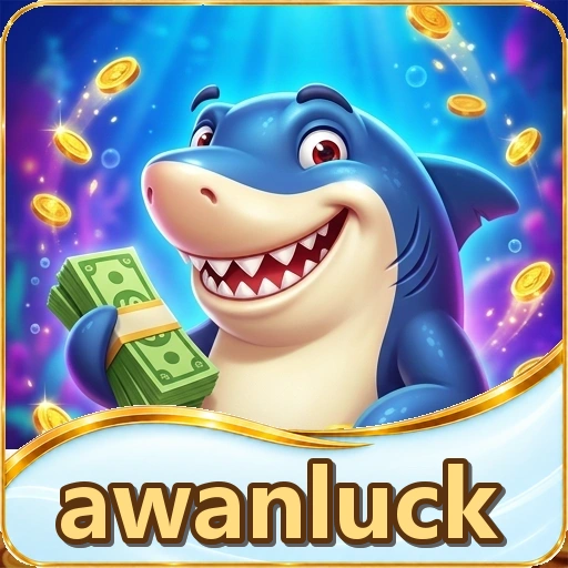 Ikon awanluck untuk bagian hasil uji waktu buka