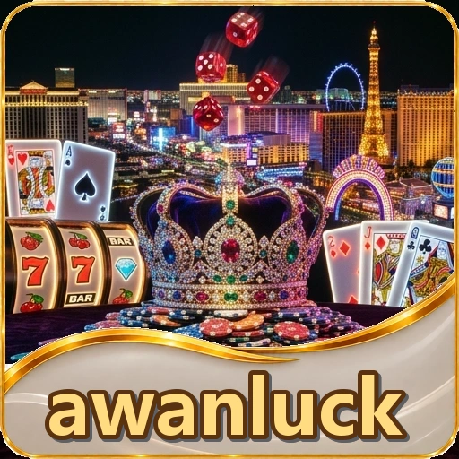 Ikon awanluck untuk bagian riwayat pembaruan tulisan