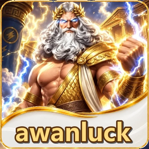 Ikon awanluck untuk rincian nilai ulasan