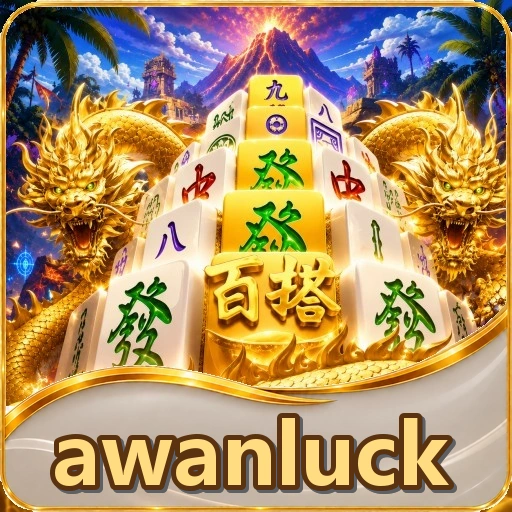 Ikon awanluck untuk alasan mempercayai tim redaksi