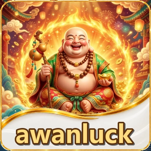 Ikon awanluck untuk arsip pembaruan 2026
