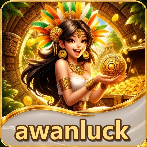 Ikon awanluck untuk catatan v4.7.5